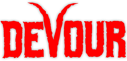 DEVOUR