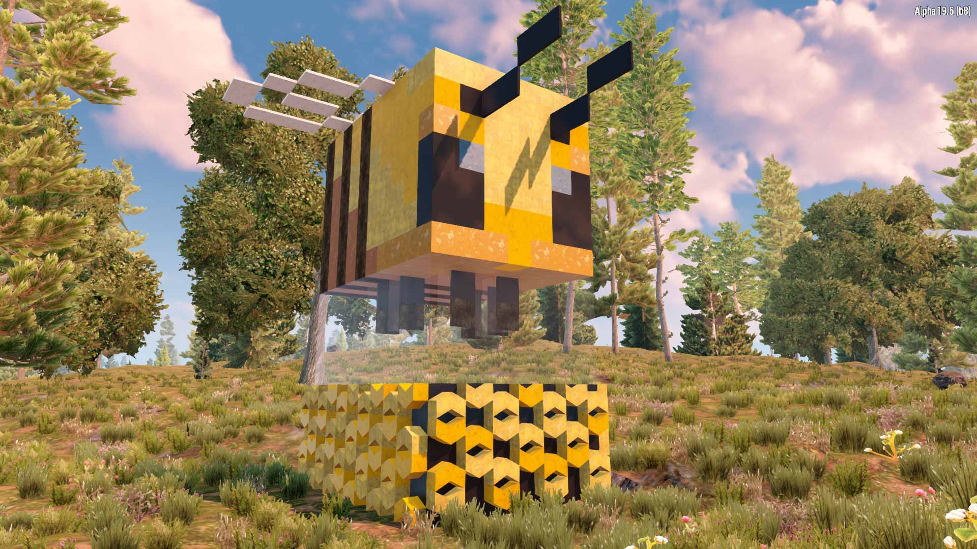 7 Days to Die - Skynet Vikings - IamPick
